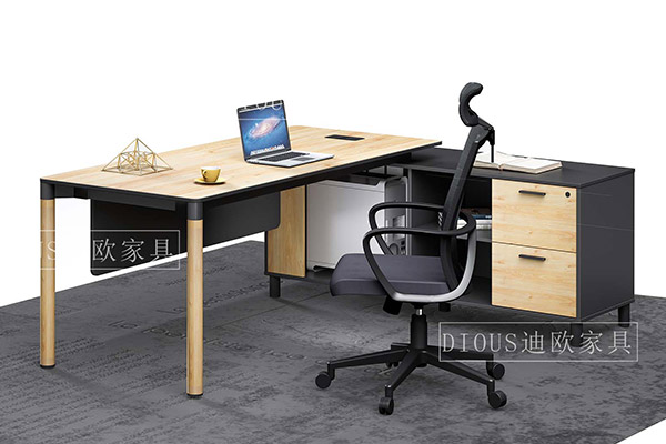 迪歐新現(xiàn)代簡(jiǎn)約辦公室經(jīng)理主管辦公桌 迪歐新現(xiàn)代簡(jiǎn)約辦公室經(jīng)理主管辦公桌