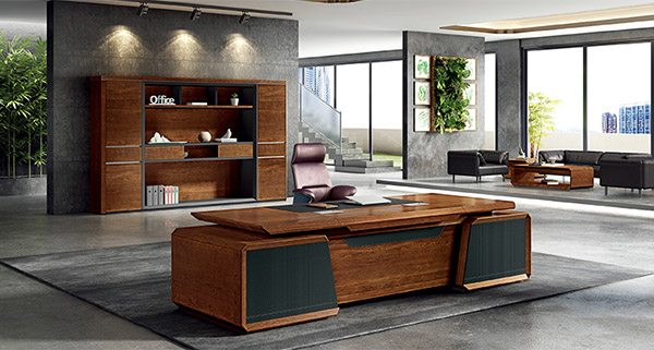 老板和領(lǐng)導(dǎo)辦公室家具擺放配置要點 老板和領(lǐng)導(dǎo)辦公室家具擺放配置要點