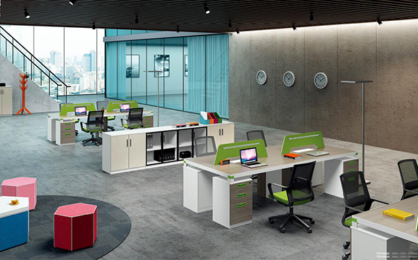 秋季該如何保養辦公家具呢?迪歐家具告訴您! 秋季該如何保養辦公家具呢?迪歐家具告訴您!