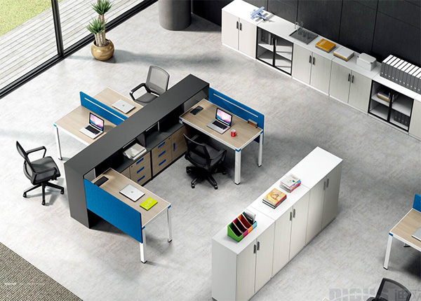 秋季該如何保養辦公家具呢?迪歐家具告訴您! 秋季該如何保養辦公家具呢?迪歐家具告訴您!