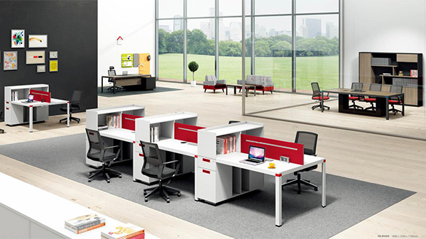 秋季該如何保養辦公家具呢?迪歐家具告訴您! 秋季該如何保養辦公家具呢?迪歐家具告訴您!