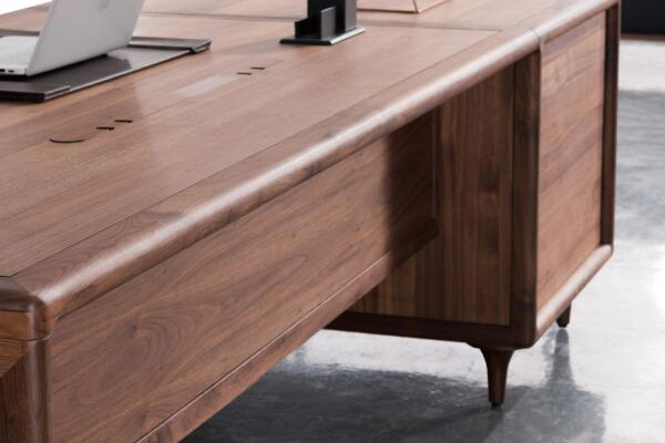 迪歐實木辦公家具 迪歐實木辦公家具