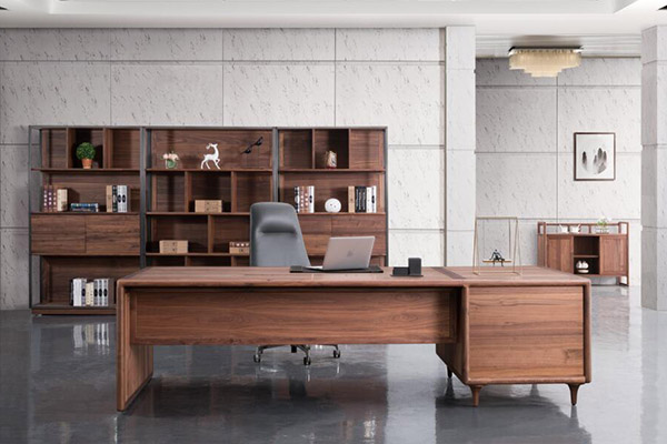實木辦公家具 實木辦公家具