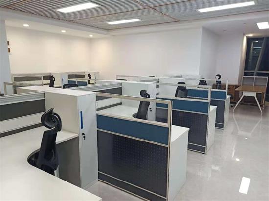 迪歐家具中標貴州陽光產權交易所家具采購項目 迪歐家具中標貴州陽光產權交易所家具采購項目