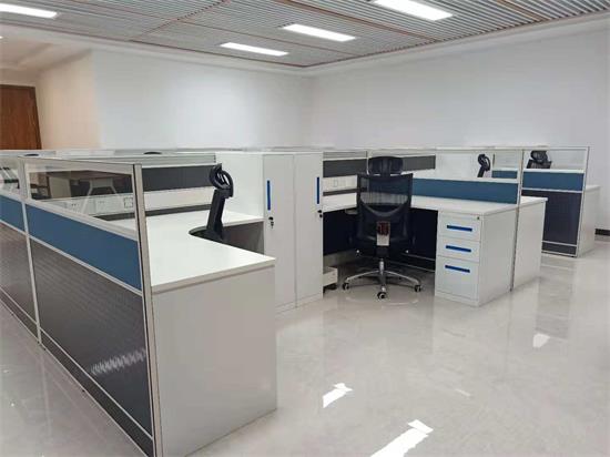 迪歐家具中標貴州陽光產權交易所家具采購項目 迪歐家具中標貴州陽光產權交易所家具采購項目