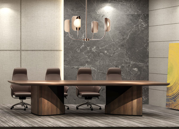 迪歐家具總經理辦公室總裁空間家具藝素系列 迪歐家具總經理辦公室總裁空間家具藝素系列