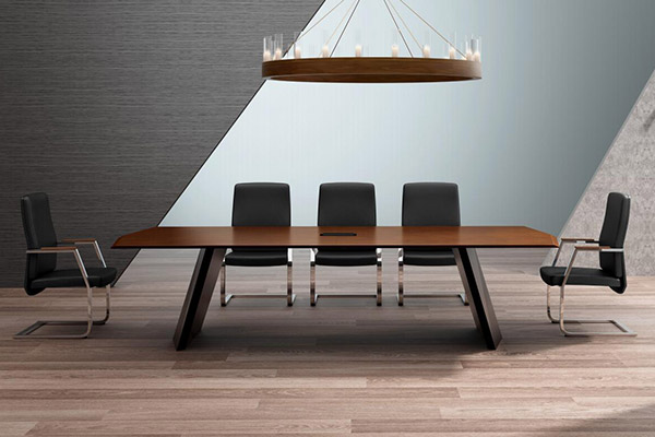 迪歐家具企業辦公室洽談會議桌埃森 迪歐家具企業辦公室洽談會議桌埃森