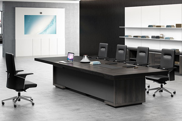 迪歐家具企業(yè)大中型辦公室10人會議桌蒂斯 迪歐家具企業(yè)大中型辦公室10人會議桌蒂斯