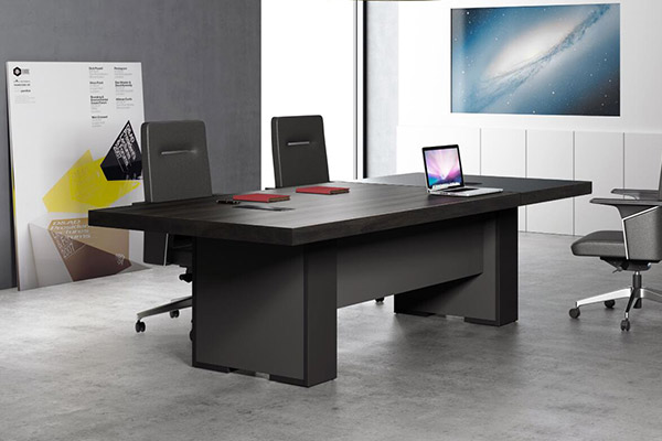 迪歐家具企業(yè)大中型辦公室10人會議桌蒂斯 迪歐家具企業(yè)大中型辦公室10人會議桌蒂斯