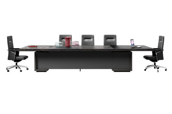 迪歐家具企業(yè)大中型辦公室10人會議桌蒂斯 迪歐家具企業(yè)大中型辦公室10人會議桌蒂斯