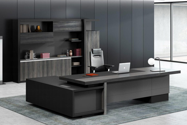 傳統(tǒng)家具企業(yè)辦公室經(jīng)理主管桌迪歐蒂斯 傳統(tǒng)家具企業(yè)辦公室經(jīng)理主管桌迪歐蒂斯