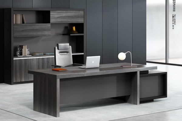 傳統(tǒng)家具企業(yè)辦公室經(jīng)理主管桌迪歐蒂斯 傳統(tǒng)家具企業(yè)辦公室經(jīng)理主管桌迪歐蒂斯