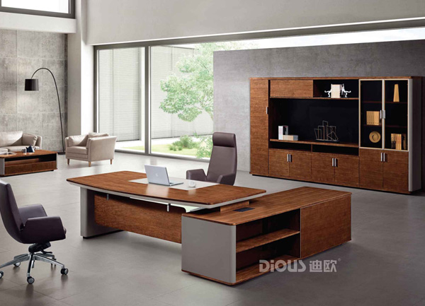 公司企業總經理裁辦公桌名軒迪歐家具 公司企業總經理裁辦公桌名軒迪歐家具