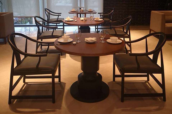 迪歐家具2000萬酒店案例 -- 石阡梵凈山溫泉小鎮(zhèn) 迪歐家具2000萬酒店案例 -- 石阡梵凈山溫泉小鎮(zhèn)