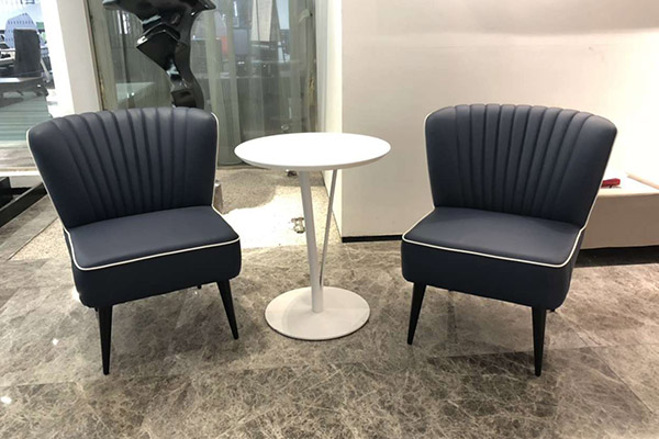 迪歐家具2000萬酒店案例 -- 石阡梵凈山溫泉小鎮(zhèn) 迪歐家具2000萬酒店案例 -- 石阡梵凈山溫泉小鎮(zhèn)