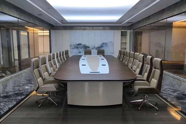 迪歐家具2000萬酒店案例 -- 石阡梵凈山溫泉小鎮(zhèn) 迪歐家具2000萬酒店案例 -- 石阡梵凈山溫泉小鎮(zhèn)