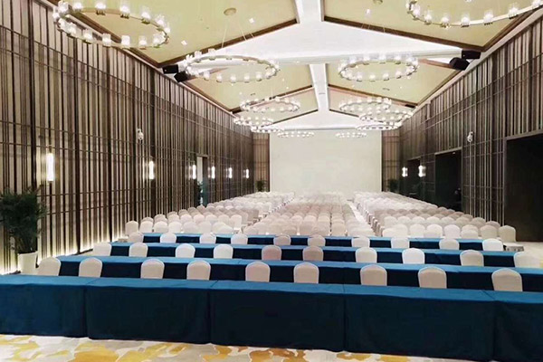 迪歐家具2000萬酒店案例 -- 石阡梵凈山溫泉小鎮(zhèn) 迪歐家具2000萬酒店案例 -- 石阡梵凈山溫泉小鎮(zhèn)