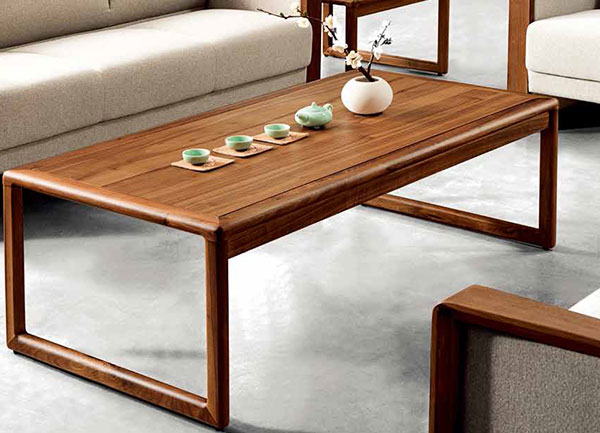 迪歐新款辦公室洽談休閑沙發+茶幾-旭日東升 迪歐新款辦公室洽談休閑沙發+茶幾-旭日東升