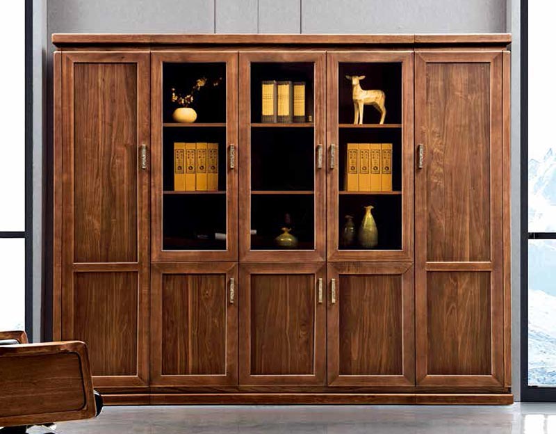 實木辦公家具 實木辦公家具