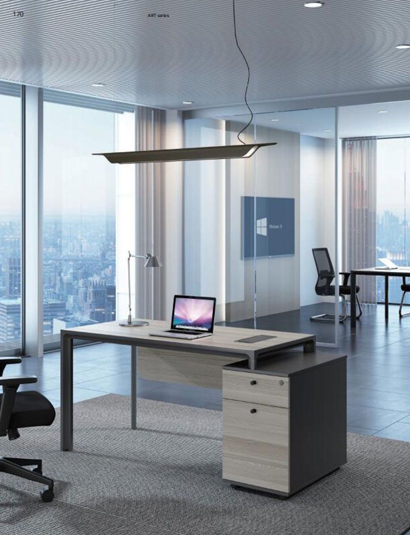 詳情800_07.jpg 詳情800_07.jpg