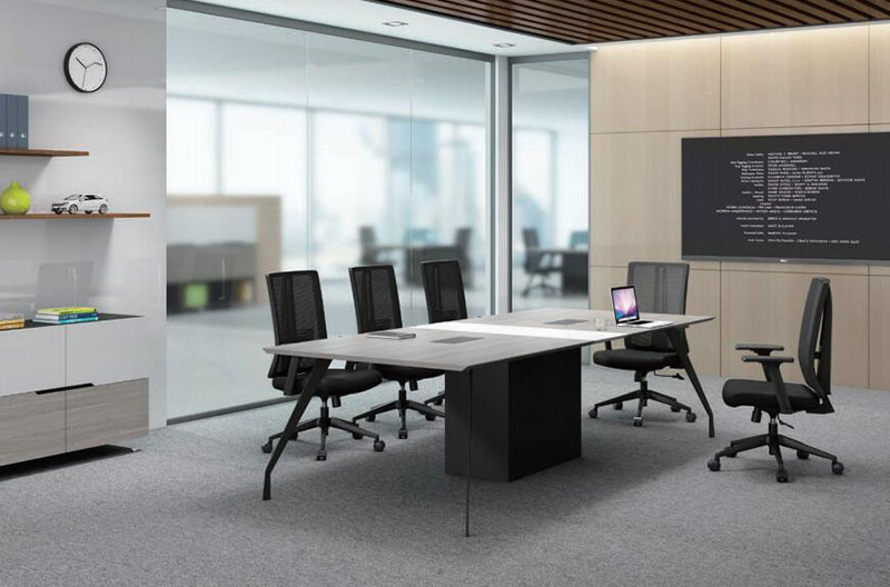 啟航系列 - 現代個性會議室個性定制 啟航系列 - 現代個性會議室個性定制