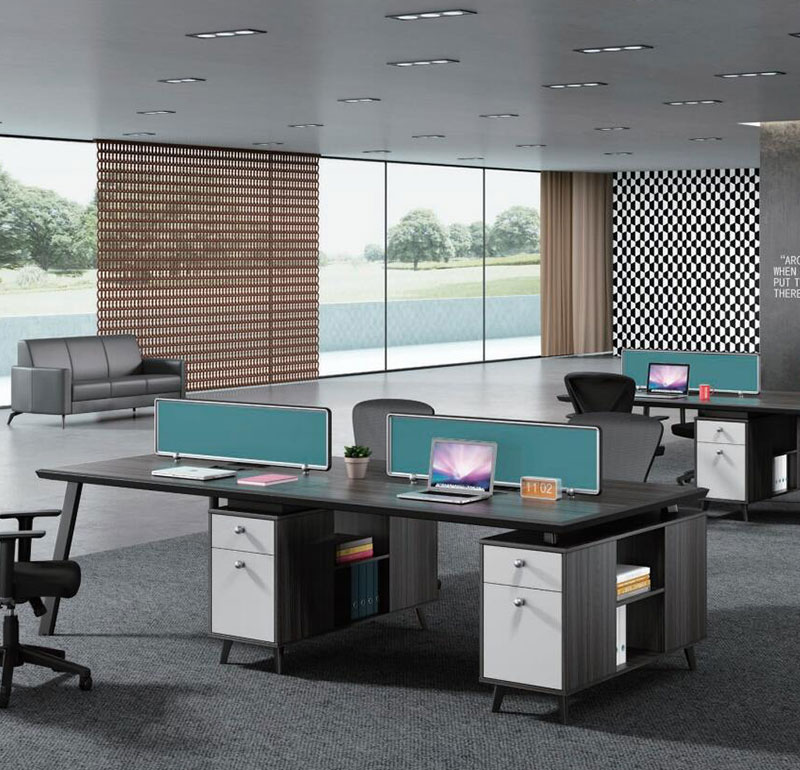 科沃系列 - 中小型企業(yè)環(huán)保辦公室職員桌 科沃系列 - 中小型企業(yè)環(huán)保辦公室職員桌