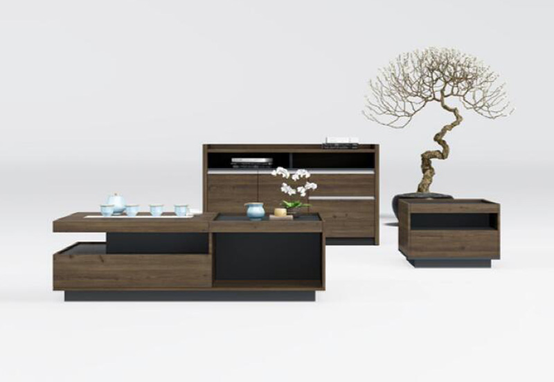 馬丁系列 - 個(gè)性時(shí)尚辦公室總監(jiān)主管辦公桌 馬丁系列 - 個(gè)性時(shí)尚辦公室總監(jiān)主管辦公桌