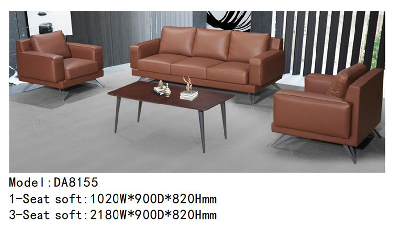 DA8155系列 - 時尚個性定制 DA8155系列 - 時尚個性定制