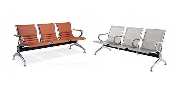 迪歐家具 - 國(guó)企辦事等候椅 迪歐家具 - 國(guó)企辦事等候椅