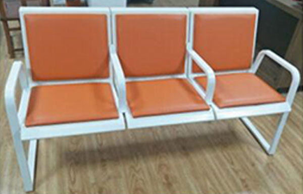 迪歐家具 - 療養院等候椅 迪歐家具 - 療養院等候椅