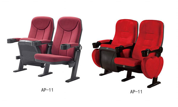 舒適寬敞禮堂椅 舒適寬敞禮堂椅