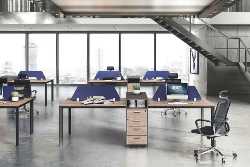 漢諾威 - 綠色換班屏風(fēng)卡位 漢諾威 - 綠色換班屏風(fēng)卡位