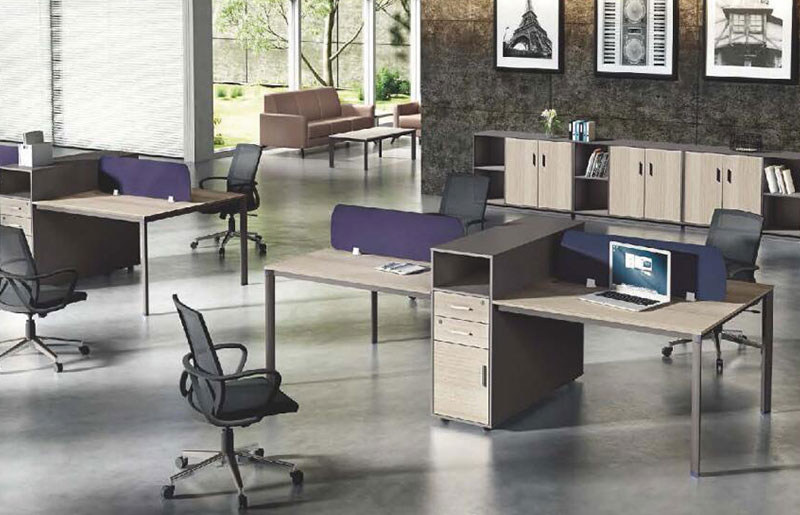 金盾系列 - 屏風(fēng)卡位定制 金盾系列 - 屏風(fēng)卡位定制