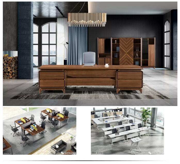 迪歐家具 迪歐家具