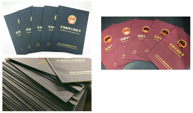 迪歐家具 迪歐家具