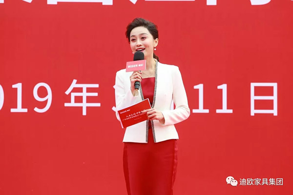 迪歐家具 迪歐家具