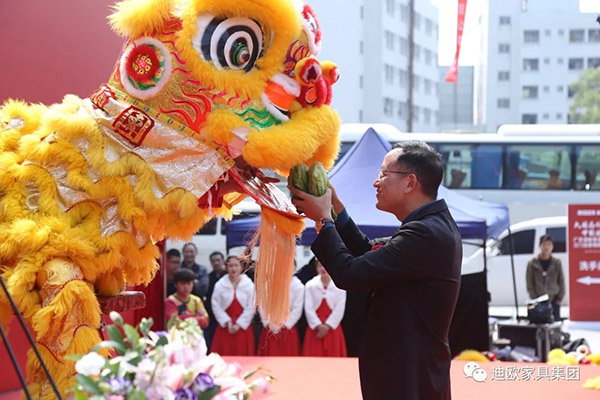 迪歐家具 迪歐家具