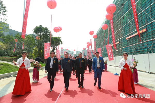 迪歐家具 迪歐家具