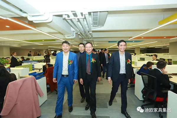 迪歐家具 迪歐家具