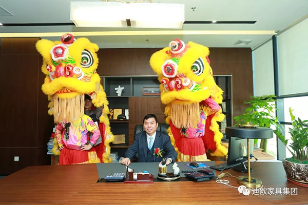 迪歐家具 迪歐家具