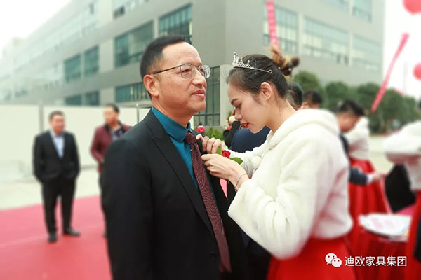 迪歐家具 迪歐家具