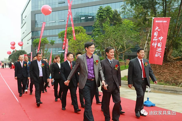 迪歐家具 迪歐家具