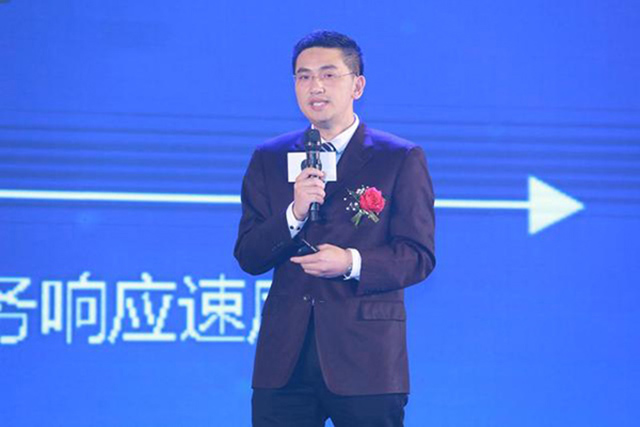 迪歐家具 迪歐家具