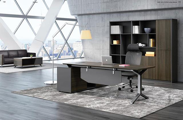 迪歐家具 迪歐家具