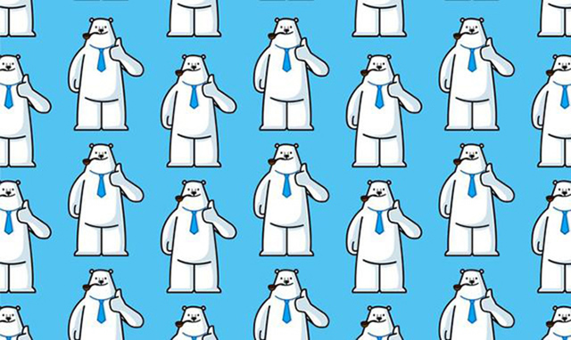 迪歐家具 迪歐家具