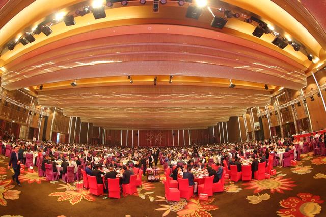 迪歐家具 迪歐家具