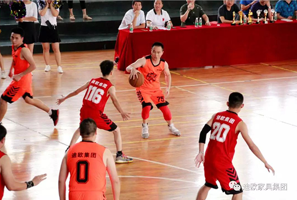 【決賽現(xiàn)場1】