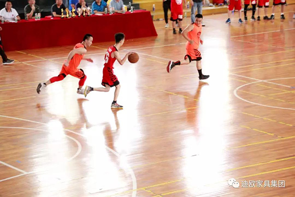 【決賽現(xiàn)場2】