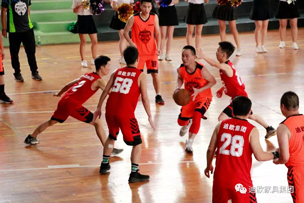 【決賽現(xiàn)場3】