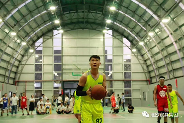 【小組賽花絮3】